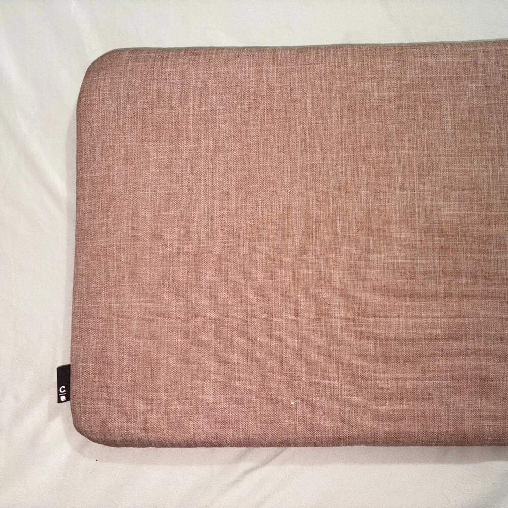 Incase Carry Zip Sleeve for 12”-13